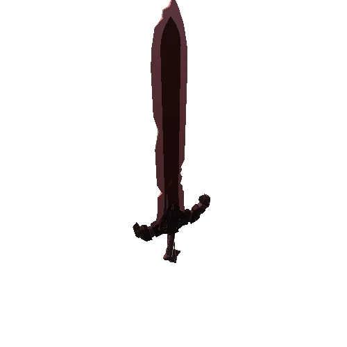 HYPEPOLY - Sword_293